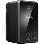 SmallRig V formos baterija VB212 Mini x Caleb Pike (4293)