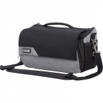 Think Tank Krep&scaron;ys per petį Mirrorless Mover 25 V2, Cool Grey, pilkas