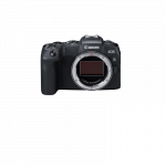 Canon Fotoaparatas EOS RP BODY