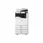 Canon imageFORCE C5140 Spalvotas daugiafunkcinis lazerinis spausdintuvas, 40 psl./min.
