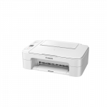 Canon PIXMA TS3151 Spalvotas daugiafunkcinis ra&scaron;alinis spausdintuvas, WiFi, 7,7 psl./min.