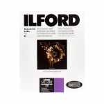 Ilford Multigrade Art 300 Matt12,7x17,8 cm Nespalvotas fotopopierius 300g/m&sup2;,  50 vnt.