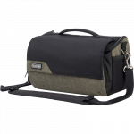 Think Tank Krep&scaron;ys per petį Mirrorless Mover 25 V2, Coast Green, žalias