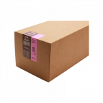 Ilford Multigrade FB Warmtone 1K Nespalvotas ruloninis fotopopierius 255g/m&sup2;, 127 cm x 30 m