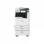 Canon imageFORCE C3150 Spalvotas daugiafunkcinis lazerinis spausdintuvas, 50 psl./min.