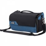 Think Tank Krep&scaron;ys per petį Mirrorless Mover 25 V2, Marine Blue, mėlynas