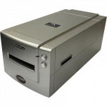 Pacific Image Juostų skaitytuvas Prime Film 120 Pro Plus