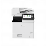 Canon imageFORCE 710 Nespalvotas daugiafunkcinis lazerinis spausdintuvas, 71 psl./min.