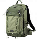 Think Tank Kuprinė Mindshift BackLight 26L, Montane Green, žalia