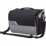 Think Tank Krep&scaron;ys per petį Mirrorless Mover 30 V2, Cool Grey, pilkas