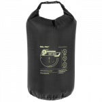 Mil-Tec Drybag 5l Sausmai&scaron;is