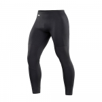 M-Tac Pants Winter Baselayer Termo kelnės