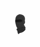 Helikon- Tex Balaclava - Cotton Balaklava po&scaron;almis