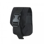 M-Tac Pouch for Frag Grenade Laser Cut Dėklas granatai