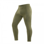 M-Tac Compression Thermal Pants Kompresinės termo kelnės