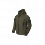 Helikon-Tex PATRIOT Jacket Flisinis džemperis/striukė