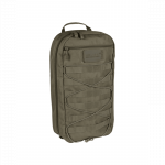 Mil-Tec Tactical Core 15L Maža kuprinė