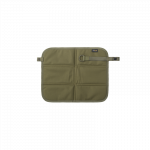 Helikon-Tex Vagabond Seat Pad sėdėjimo kilimėlis