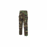 Helikon-Tex BDU Mk2 Pants &Scaron;aulio kelnės