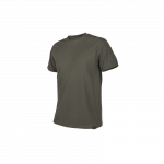 Helikon-Tex Tactical T-Shirt - TopCool mar&scaron;kinėliai