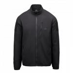 Helikon-Tex Wolfhound Lite Jacket Lengva pa&scaron;iltinta striukė
