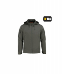 M-Tac Jacket Flash Sportinė, laisvalaikio striukė