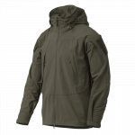 Helikon-Tex TROOPER Jacket MK2 - StormStretch&reg; - Lengva lauko striukė