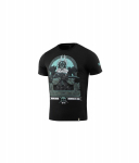 M-Tac T-Shirt Odin Mystery Mar&scaron;kinėliai
