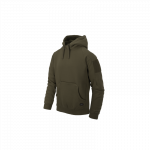 Helikon-Tex Urban Tactical Hoodie Lite (Kangaroo) Džemperis su kapi&scaron;onu