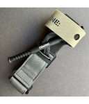 Dnipro TQ Tourniquet Gen 2 Turniketas kraujavimui stabdyti