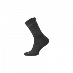 Helikon-Tex All Round Socks - 3 pack kojinės