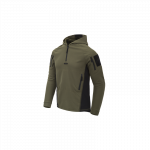 Helikon-Tex RANGE HOODIE - TopCool - Taktinis džemperis
