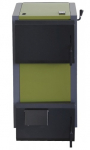 Katilas ANTARA K-16K 8-16 kW