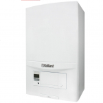 Katilas kondens.duj.Vaillant eco TEC VCW BL 236/5-3 (10021975)