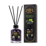 Golden Silva Blackberry 150ML