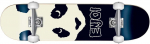Enjoi Misfit Panda 7.63 riedlente