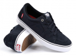 Vans AV SK8-LOW Navy