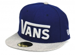 Vans Drop V Blu 7.1/4