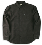 Matix Winset Woven