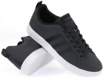 Adidas VS ADVANTAGE CARBON