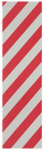 Jessup Alert griptape