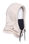 686 Tarmac Sherpa Hood Birch