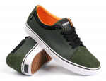 Vans Milo ForestSun