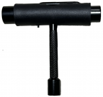 Beasty blank Skate T Tool 6 in 1 Black