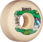 BONES STF PRO Hart Gator Skull V5 99A