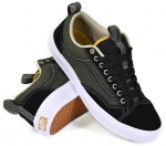 Vans SKATE OLD SKOOL 36+ Dan Green