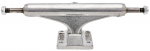 INDEPENDENT STAGE 11 POLISHED mid inv Riedlentės a&scaron;ys 2 vnt