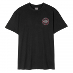 Independent T-Shirt Mako Tile Summit