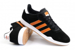 Adidas Skateboarding Ronan PRO BlkBrn
