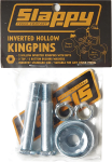 Slappy Inverted Hollow Kingpins